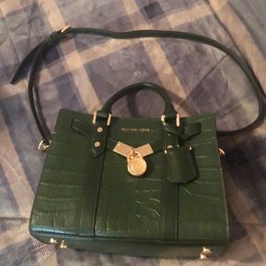 Michael Kors Shoulder Bag